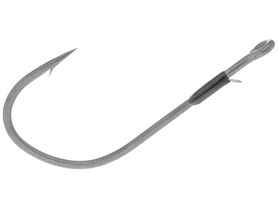 BKK Armor Point Heavy Cover Flippin Hooks